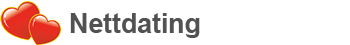 Gratis nettdating med folk fra hele verden
